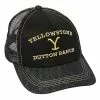 Dutton Ranch Dad Hat - Yellowstone -Halloween Shop 01594449 a