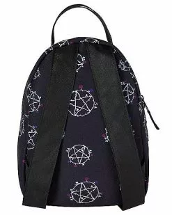 Front Page -Halloween Shop 01597160 b