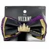 Evil Queen Hair Bow - Disney Villains -Halloween Shop 01599901 a