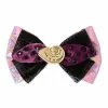 Ursula Hair Bow - Disney Villains -Halloween Shop 01599919 a