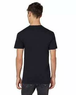 Front Page -Halloween Shop 01601889 b