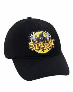 Spirit Halloween Dad Hat
