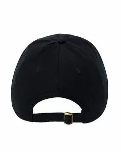 Spirit Halloween Dad Hat -Halloween Shop 01605591 c