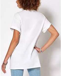 Gengar T Shirt - Pokemon -Halloween Shop 03999372 d