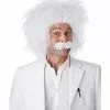 E=mc2 Wig -Halloween Shop 07263155 a