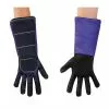 Kids Hiro Gloves - Big Hero 6 -Halloween Shop 07330780 a