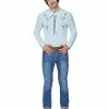 Adult Pedro Costume - Napoleon Dynamite -Halloween Shop 07554975 a