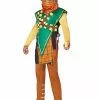 Adult Mancake Costume - Fortnite -Halloween Shop 07651763 a