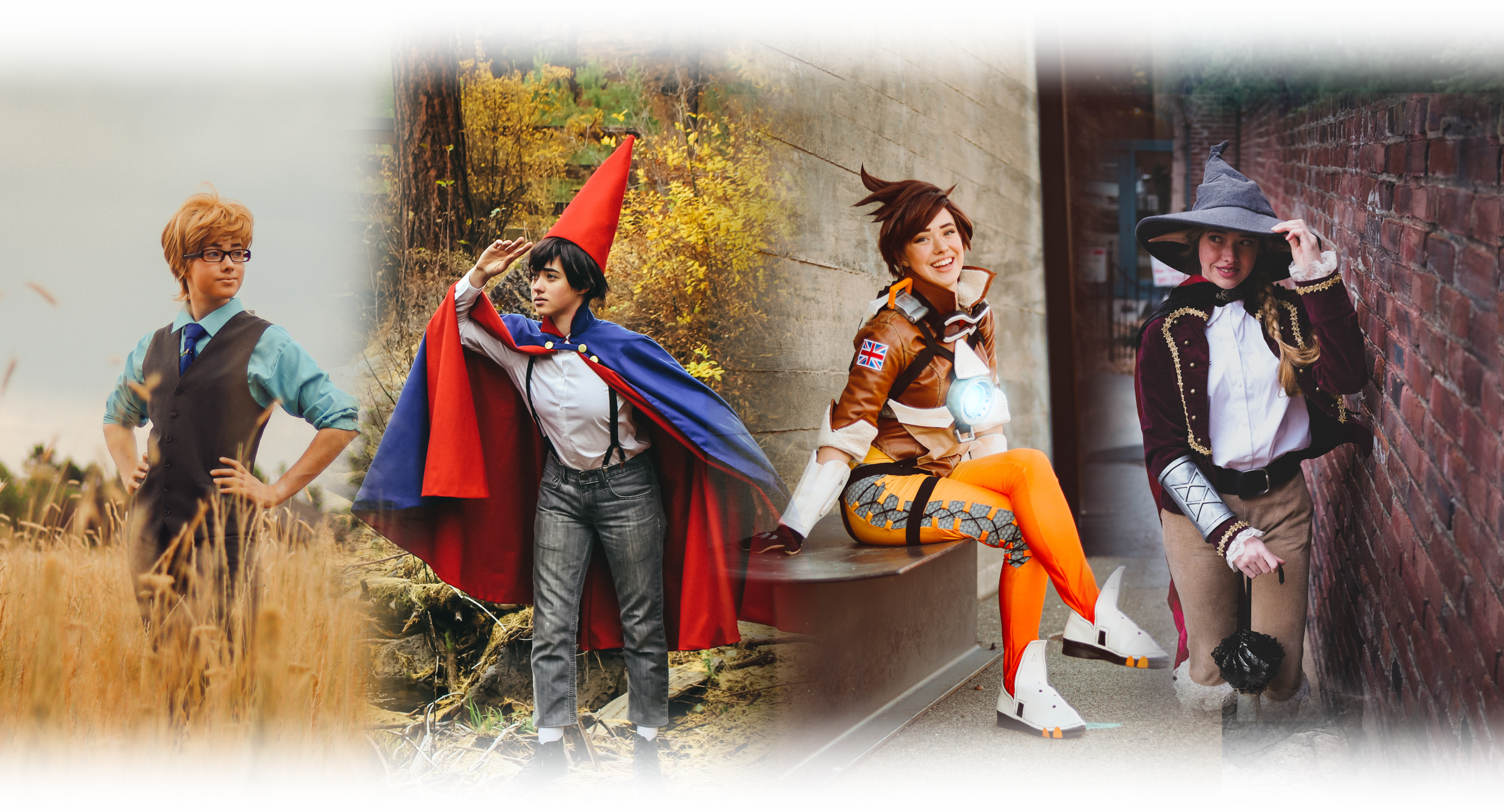 Front Page 3 Front Page -Halloween Shop CosplayBannerWebsitecrop
