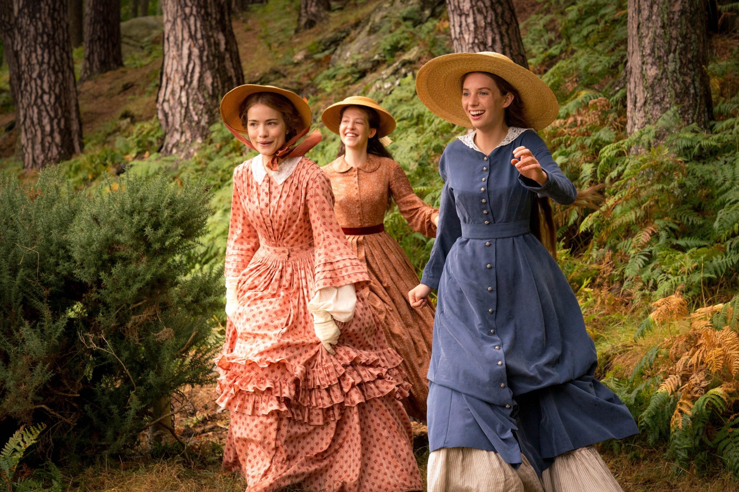 Front Page 2 Front Page -Halloween Shop TELEMMGLPICT000148681125 trans NvBQzQNjv4BqqVzuuqpFlyLIwiB6NTmJwfSVWeZ vEN7c6bHu2jJnT8