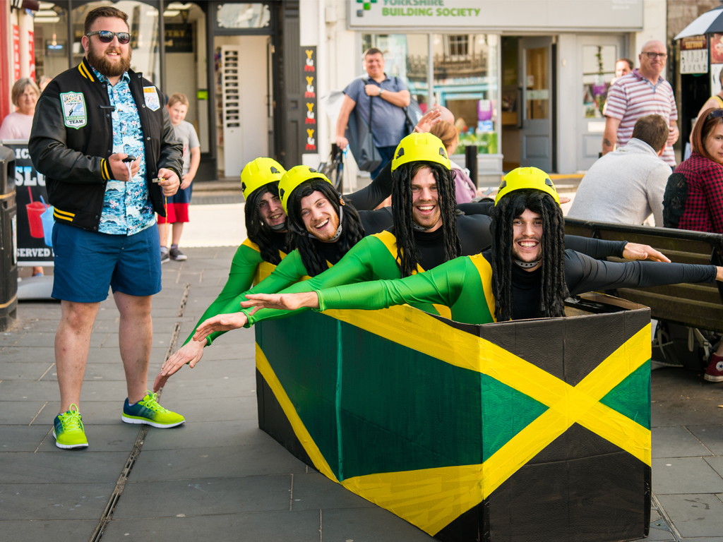 Front Page 1 Front Page -Halloween Shop Themes